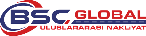 BSÇ Global